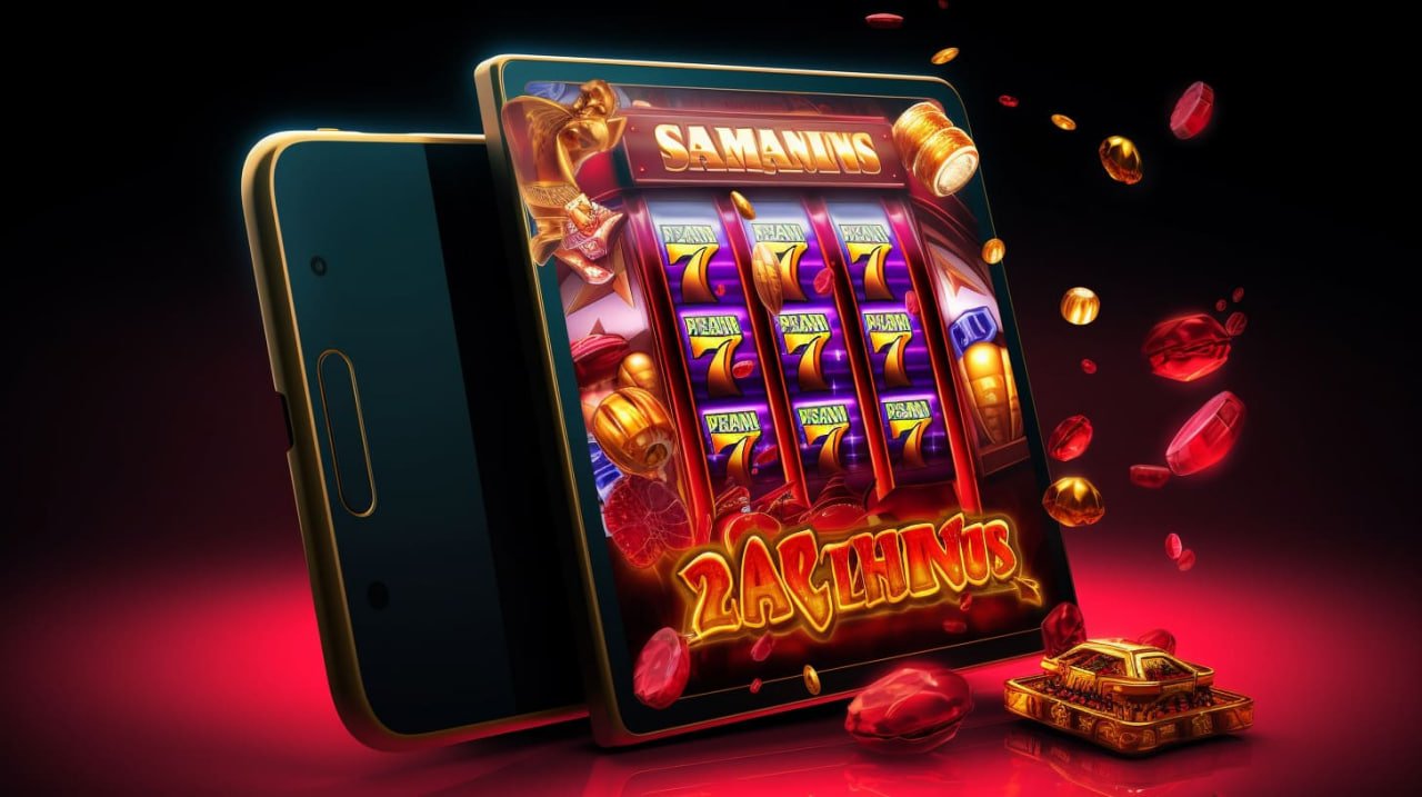 Filipino players enjoying sports and casino entertainment on mobile
